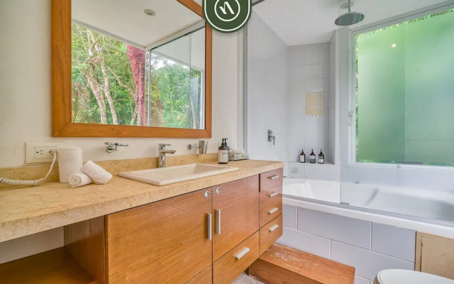 La Japihua in Jalisco