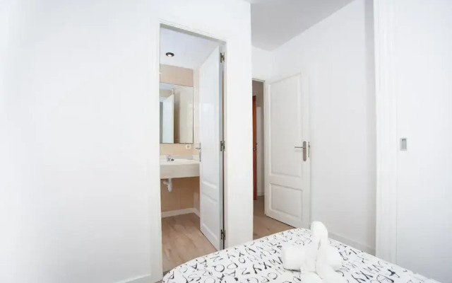 Sun Of The Bay I B3 - A2