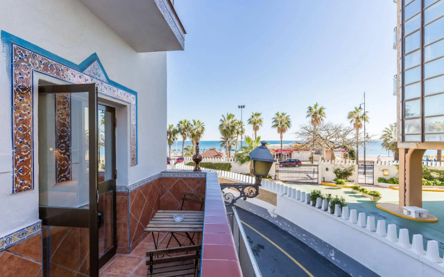Hostal Guadalupe