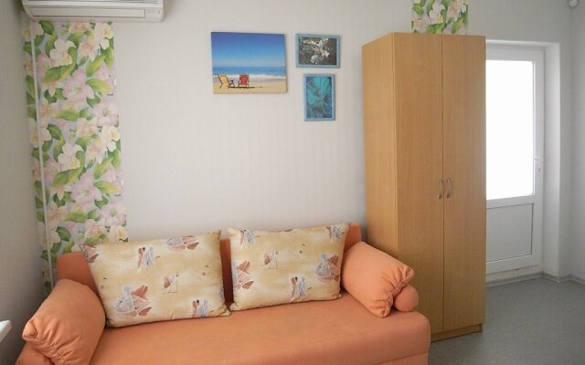 Guest House SV