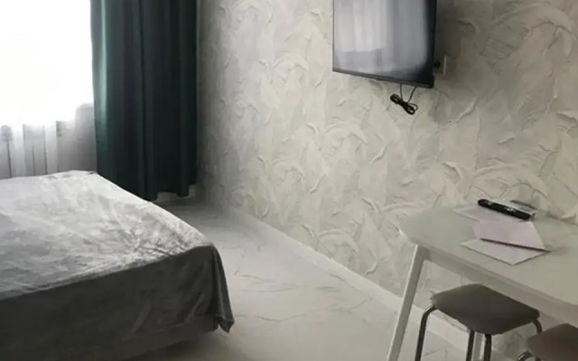 Апартаменты на улице Грибоедова 46А