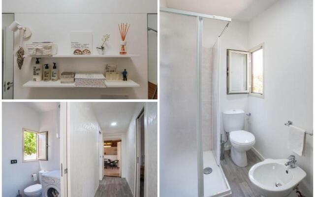 Homes4Holidays- Sun&Sea