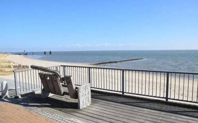 Hafenstraße 4, Whg. 2