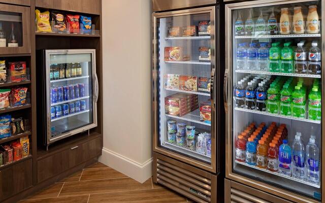 Residence Inn by Marriott  Charleston Summerville