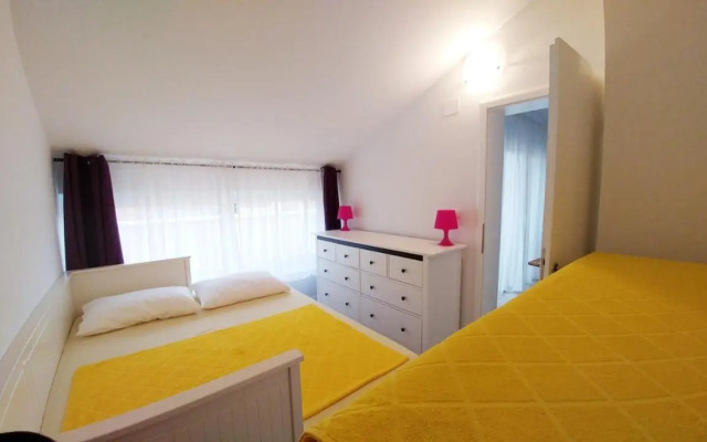 Villa Iva-Dom