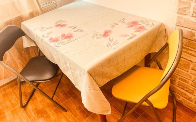 C-House Inchiriaza Apartament 2 Camere in Regim Hotelier