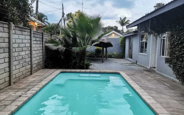 Bono Guest House