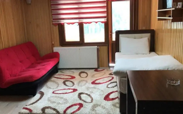 Inci Otel