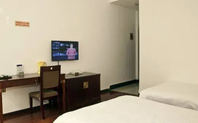 Fuxiang Express Hotel