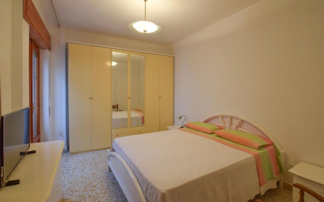 Beautiful Home in Bivongi With 2 Bedrooms and Wifi