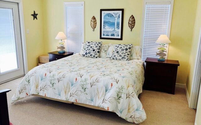 Beach Mapps by RedAwning