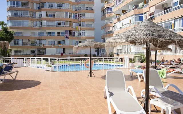 Benalmádena Estudio