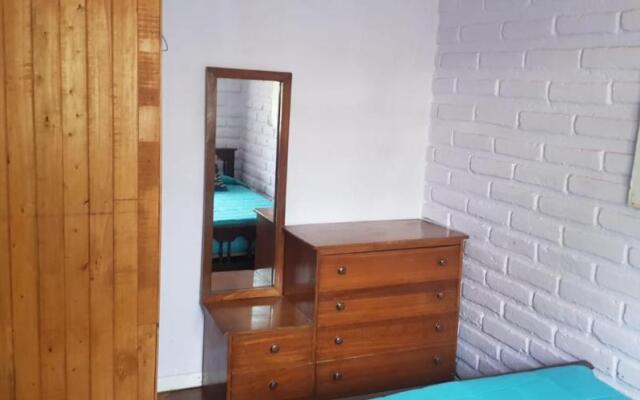 Casa Jade