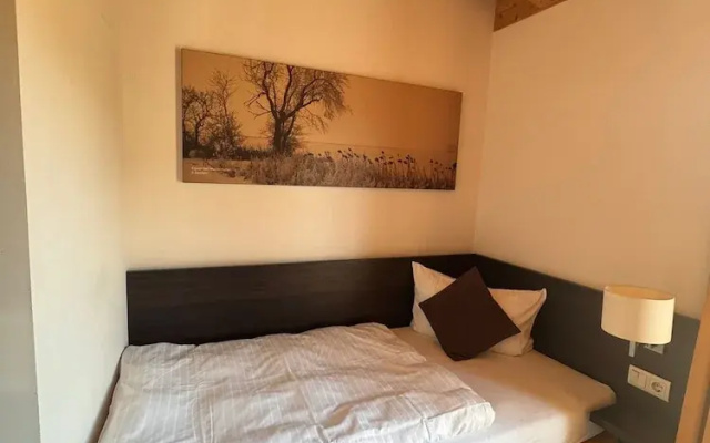 Boutique & Wellness Hotel Thalmässing