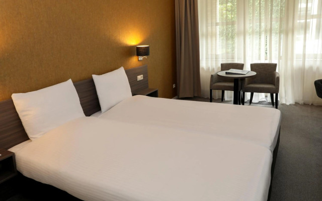 Golden Tulip Ampt van Nijkerk