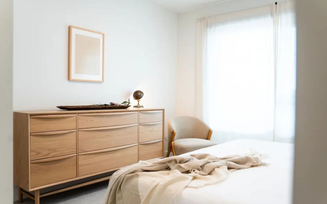 Cabot Views by Revelstoke Vacations