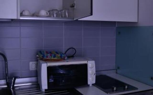 Bozzi 59 by Zodiacus