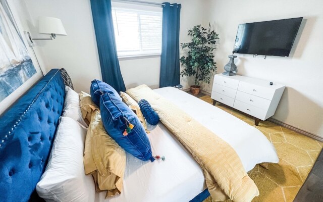 Galveston Beach Condos