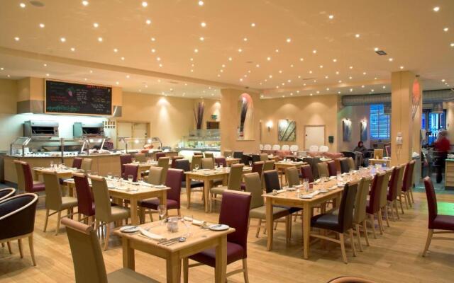 Caladh Inn