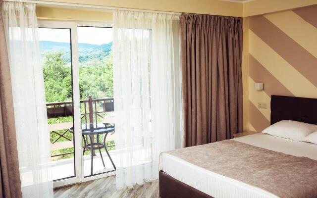 The Guest House 44 Shirota