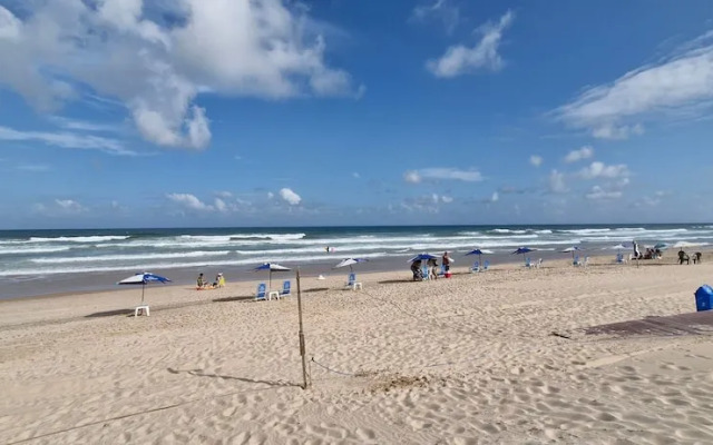 COPFL0109 - Residencial Ilha de Maiorca