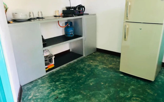 Midigama Home Stay
