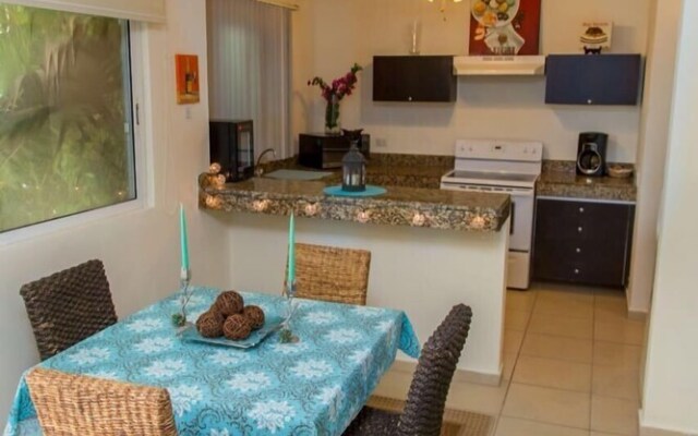 Alegro 105 by RentingPlaya