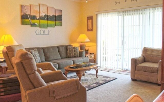 Magnolia North 102-4839 by RedAwning