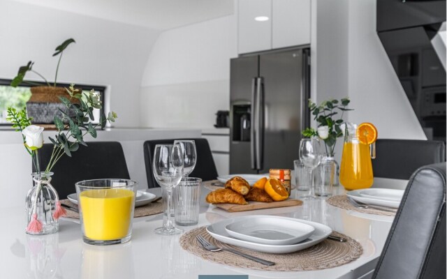 Varanda de Basto by MyStay