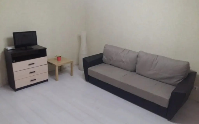 Kolomyazhskij Prospekt 28 Apartments