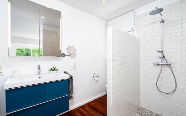 Solhabitat Moraira Elegance