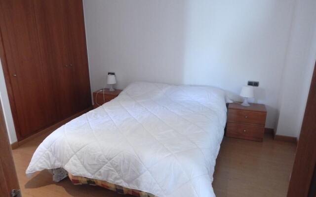 Palamós Planta Baixa