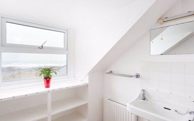 Beach House