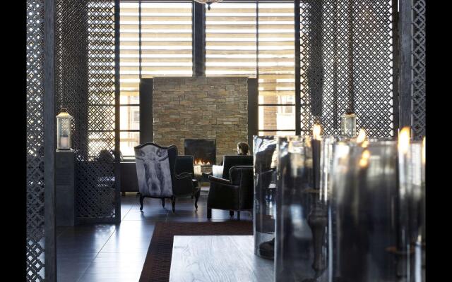 Norefjell Ski & Spa, an Ascend Hotel Collection Member