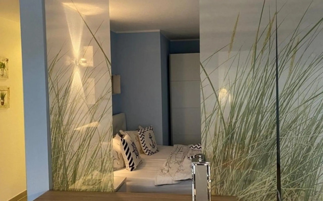 Seestraße 70, Ap 30