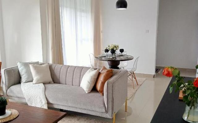 Cloud9 bnb kericho