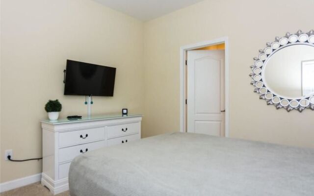 Amazing Vacation CG1457 - 6 Br Home