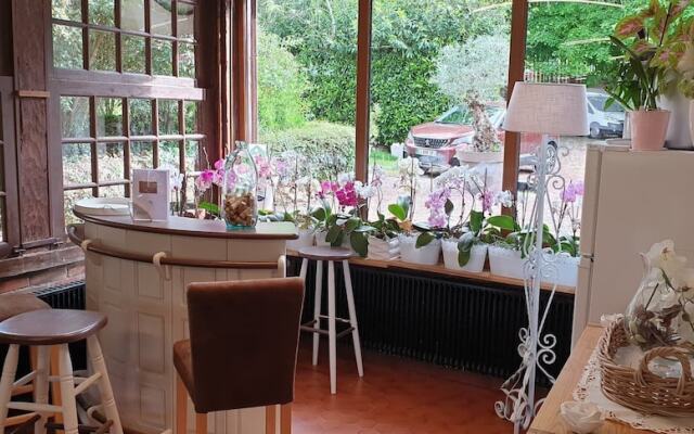 Les Insolites de la Pouillyzotte