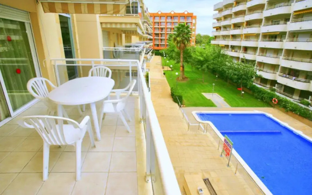 Residencial Ventura Park