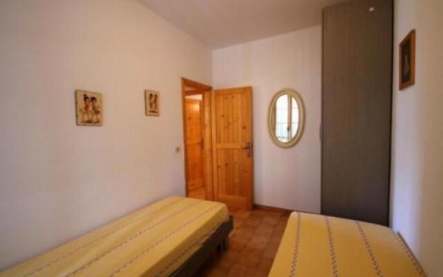 Agenzia Vear Mangrovie 3