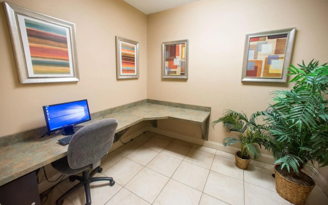Northfield Inn, Suites & Conference Center