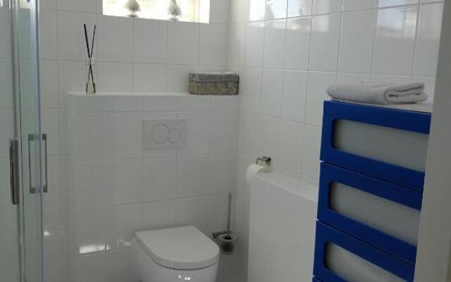 B&B Le Bon Vivant Eindhoven