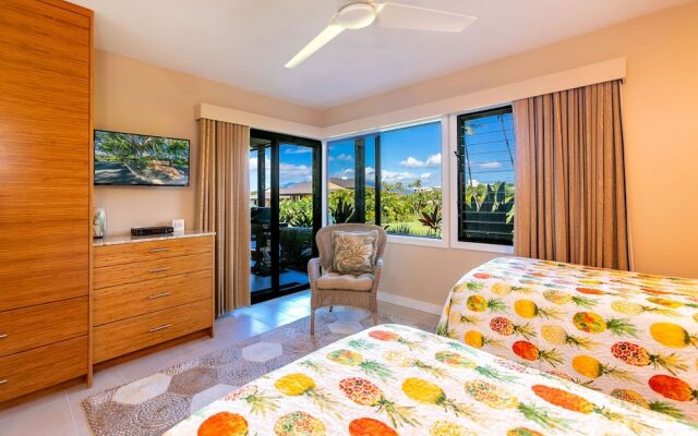 Wailea Elua by Coldwell Banker Island Vacations