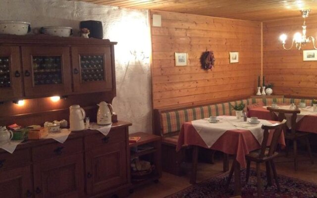 B&B Elfi