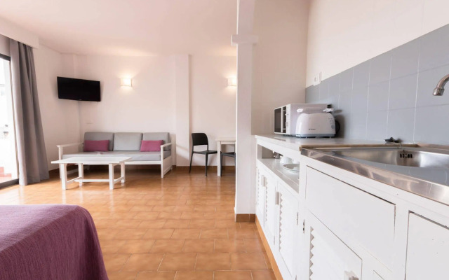 Apartamentos Orosol 2 by Typic Hotels