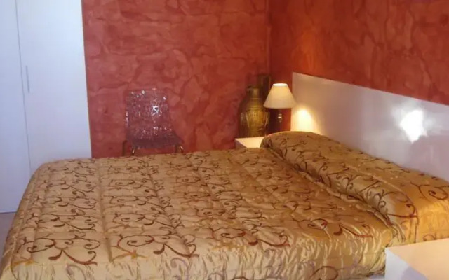 B&B Helios