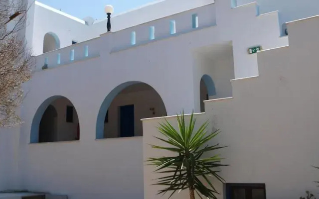 Studios Michel