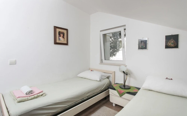 Apartmani Tramonto