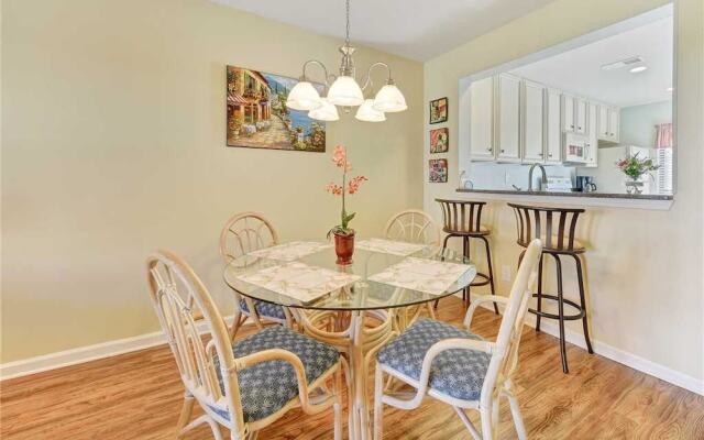 Sea Place 14248