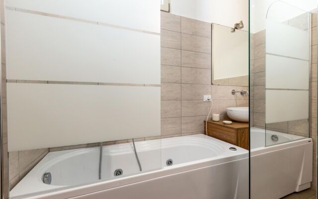 3079 Villa Angele by Perle di Puglia